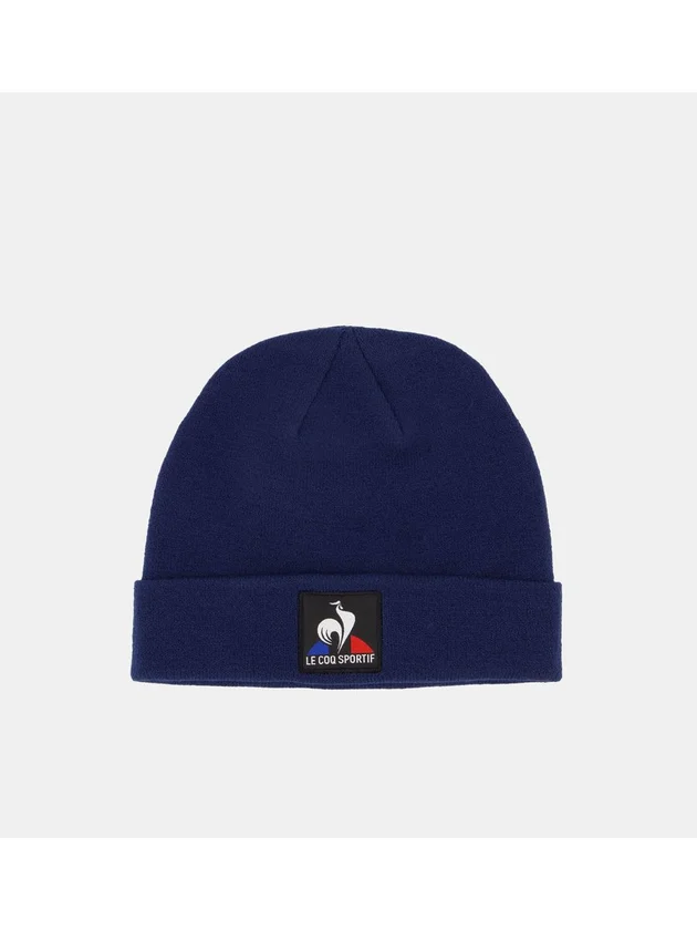 Ess Bonnet N1