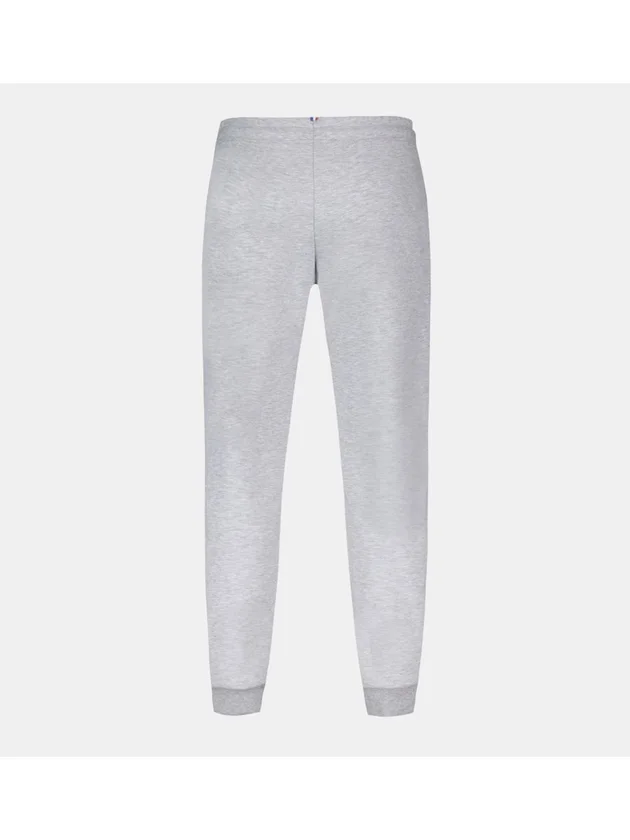 Ess Pant Slim N2