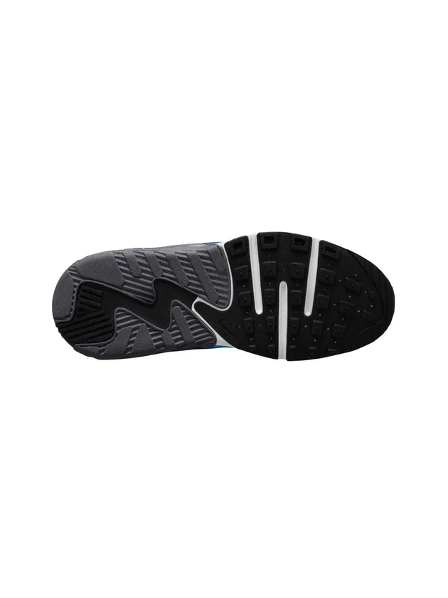 Air Max Excee
