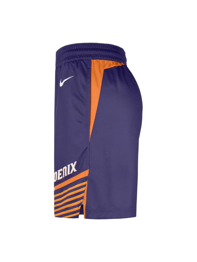 Phx Mnk Df Swgmn Short Icn 23