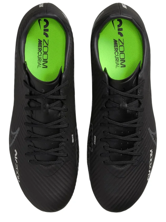 Zoom Vapor 15 Acad SG-Pro AC
