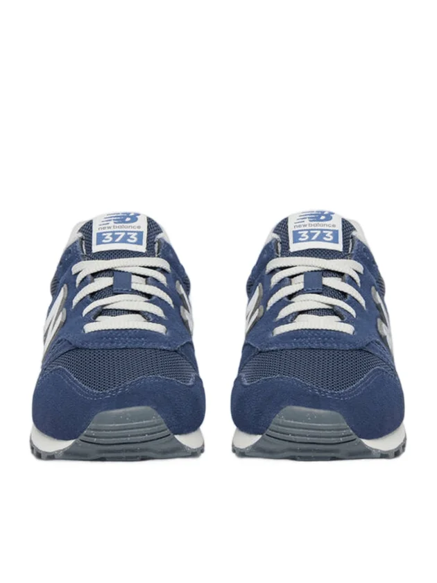 373V2