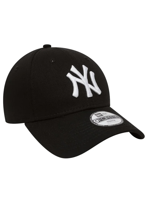 K 940 MLB League Basic Neyyan