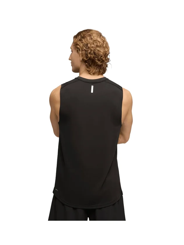 Pwrtrain Sleeveless Tee
