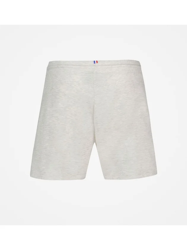 Saison Short N1