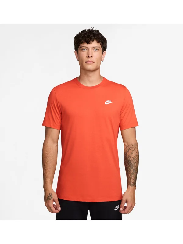 Club Tee