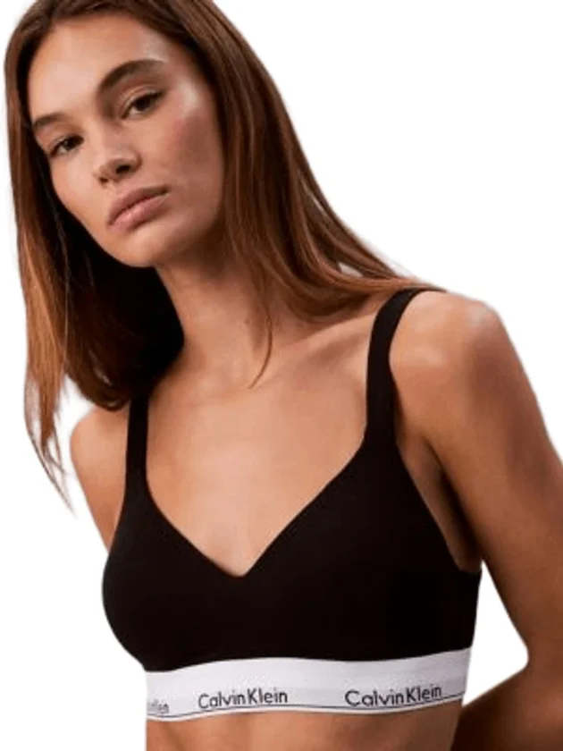 Lift Bralette