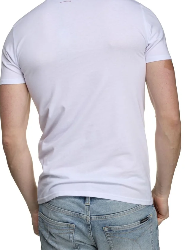 Ticlass Basic M