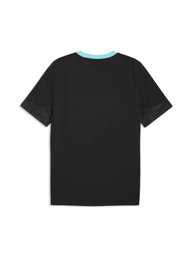 Training Jersey
