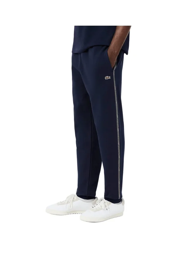 Tracksuit Trousers Tape