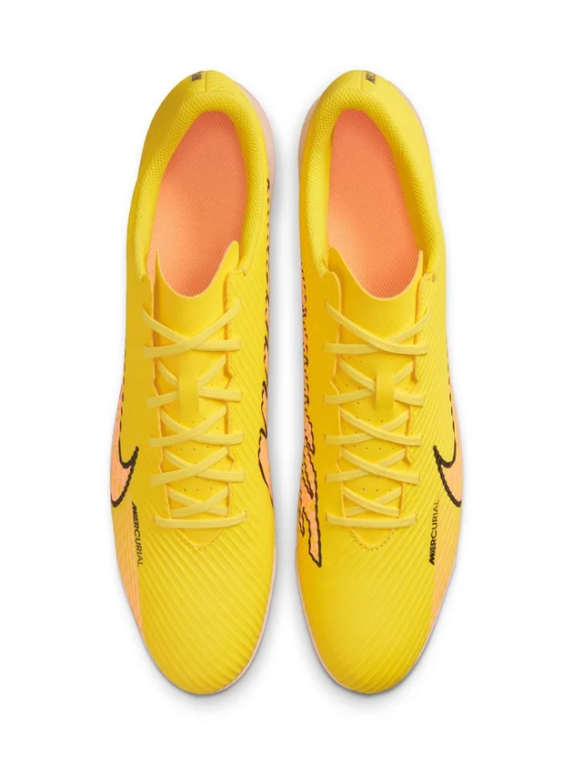 Vapor 15 Club TF