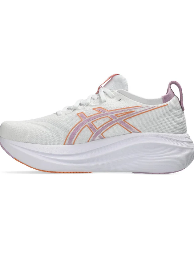 Gel Nimbus 27