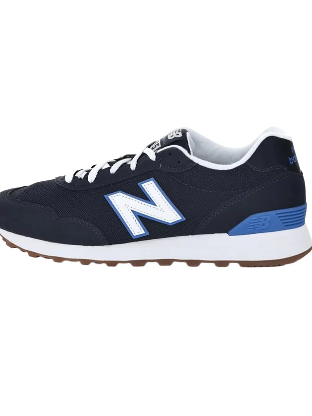 515