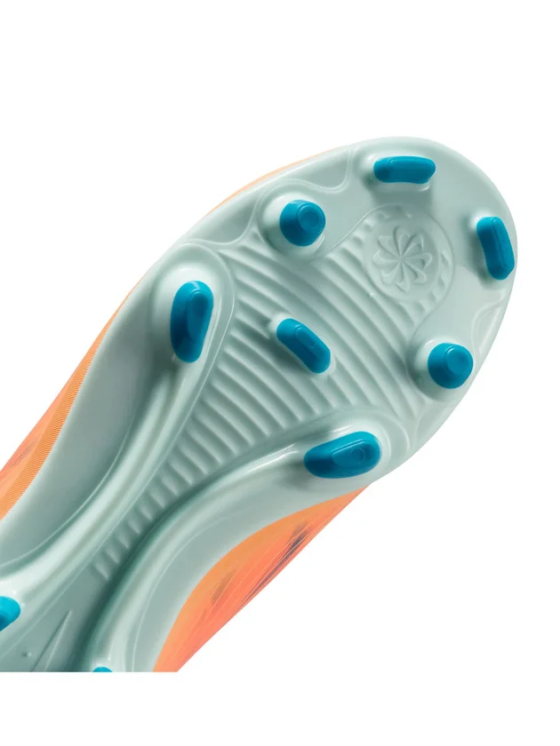 Vapor 16 Club KM FG MG