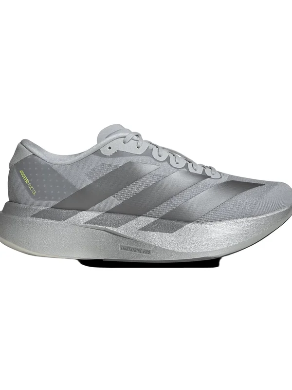 Adizero Evo SL