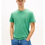 BAHAMA GREEN HTR