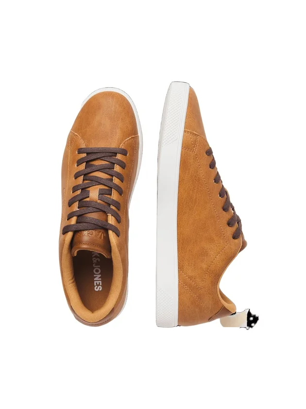 JFWBOSLEY PU Sneaker Noos