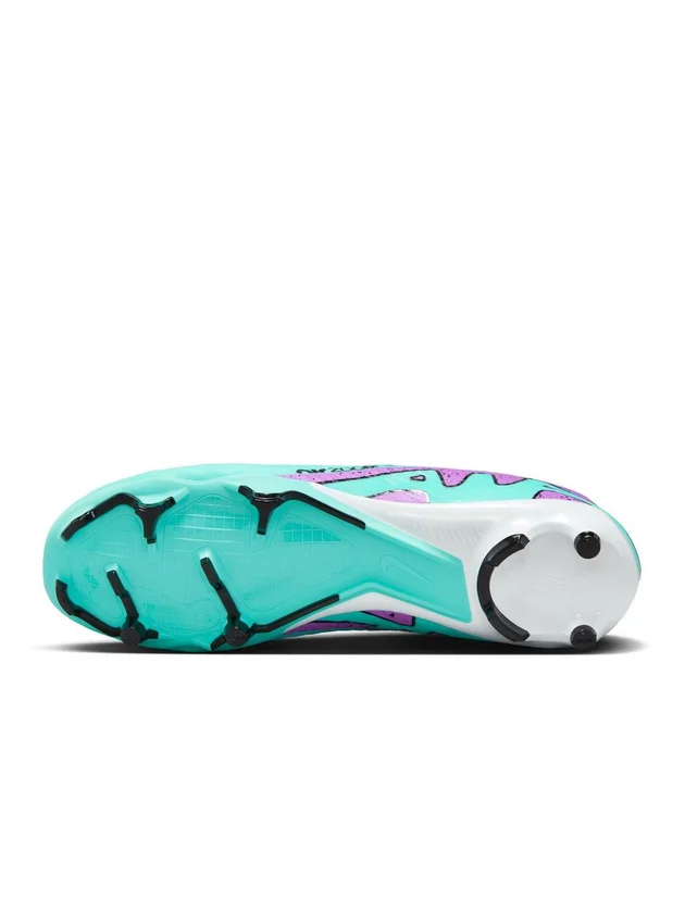 Zoom Vapor 15 Academy FG MG