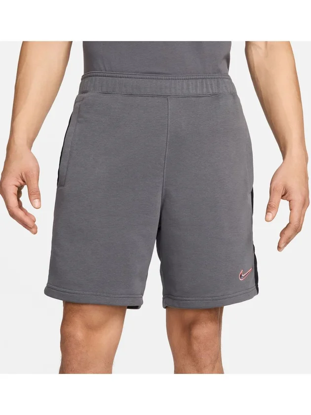 Nsw Sp Short Ft