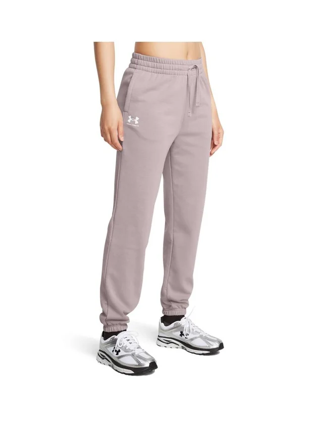 Rival Terry Joggers