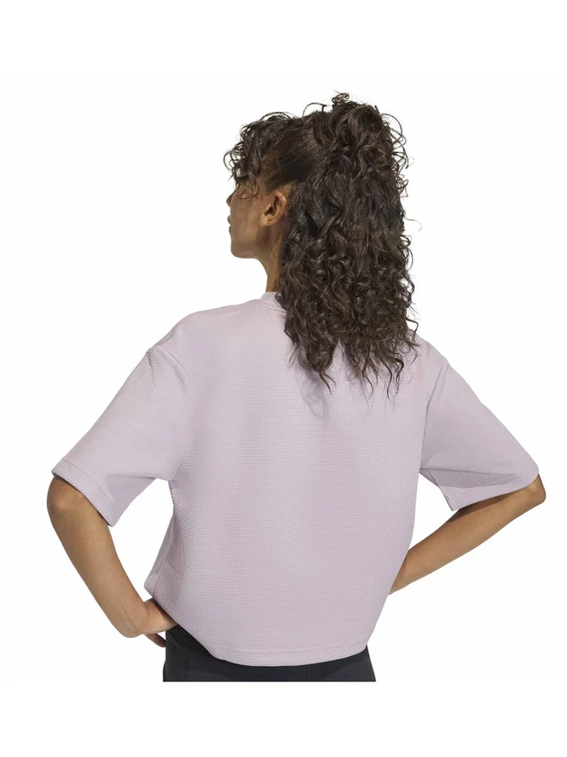 Motion T Shirt