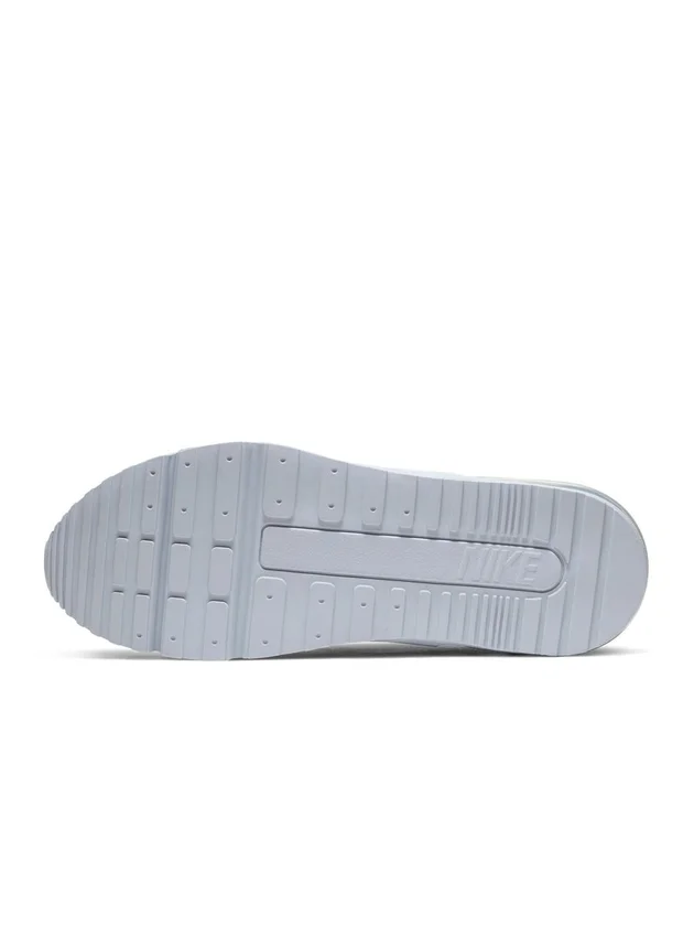 Air Max Ltd 3