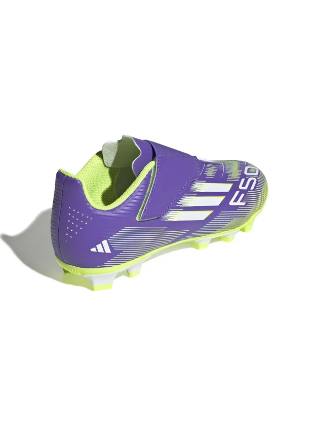 F50 Club Vel FG MG