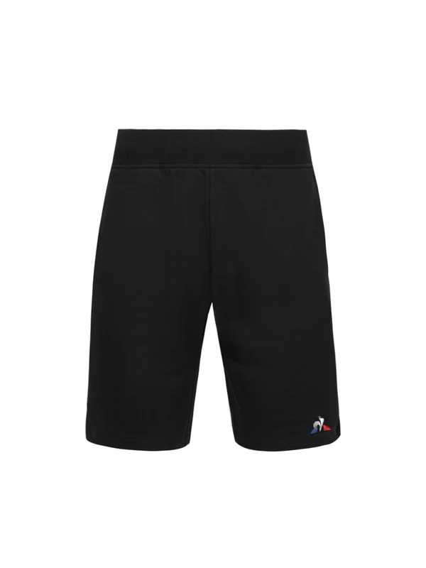 Ess Short Regular N 2