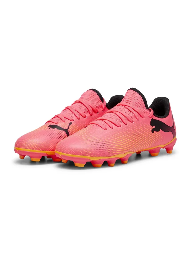Future 7 Play FG AG