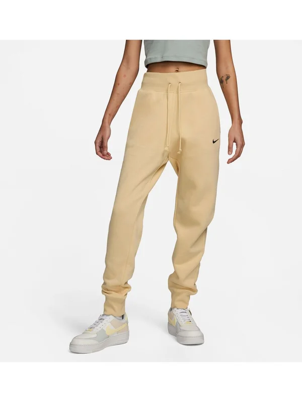 FLC HR Pant MS