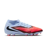 ROYAL TINT/BRIGHT CRIMSON