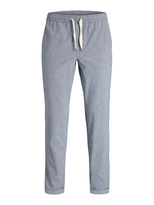 Solar Jogger Pant