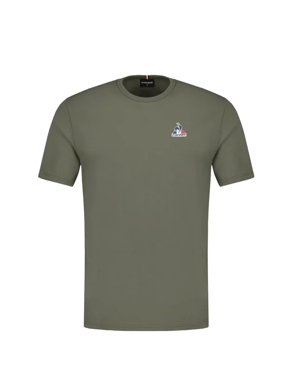 Ess Tee Ss N1