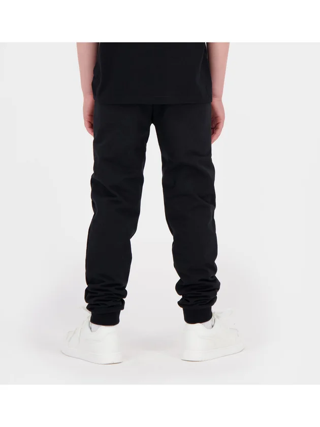 Ess Pant Slim N1