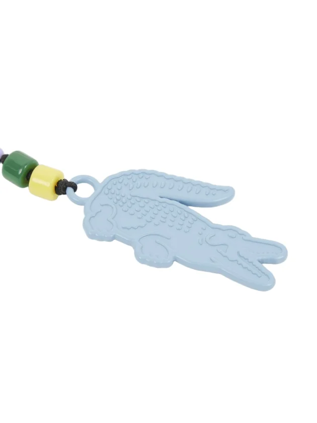 Key Ring
