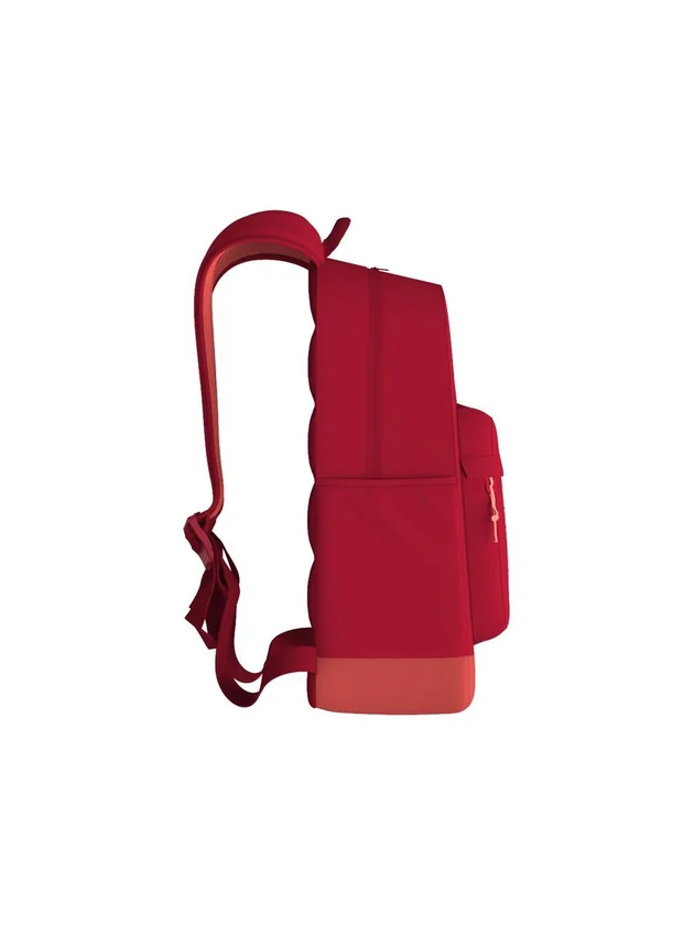 Halftime Backpack
