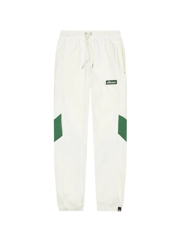 Joinne Jog Pant