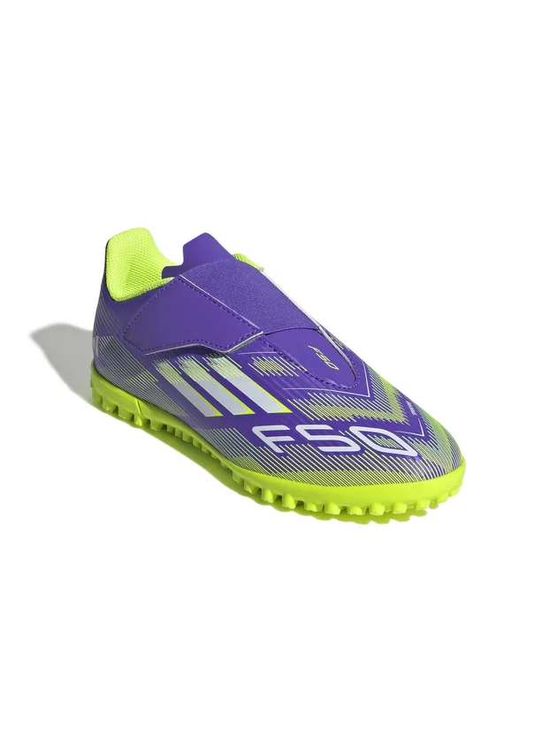 F50 Club Vel TF