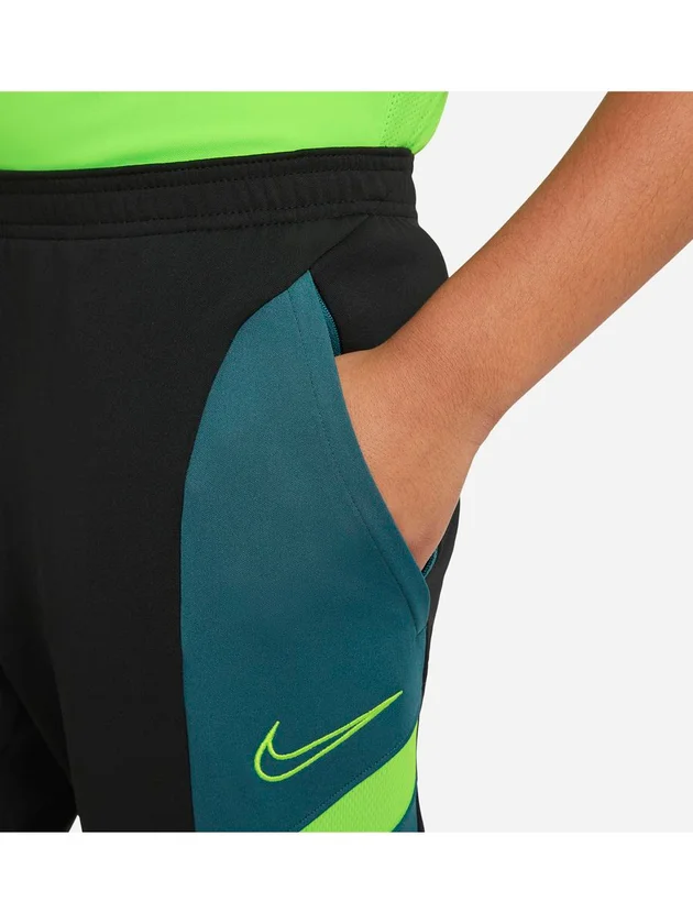 Dry Acdmy Ftbl Suit