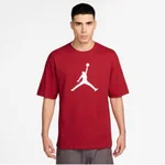 GYM RED/WHITE