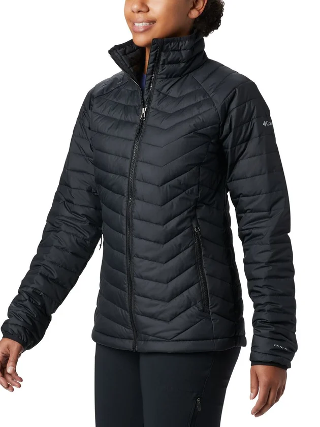 Powder Lite Jacket