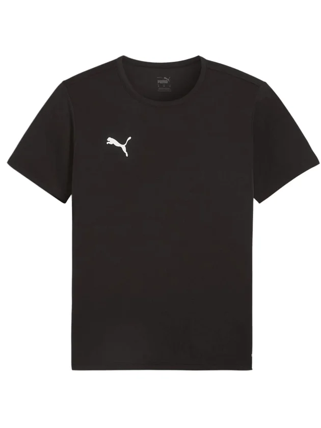 Teamrise Matchday Jersey