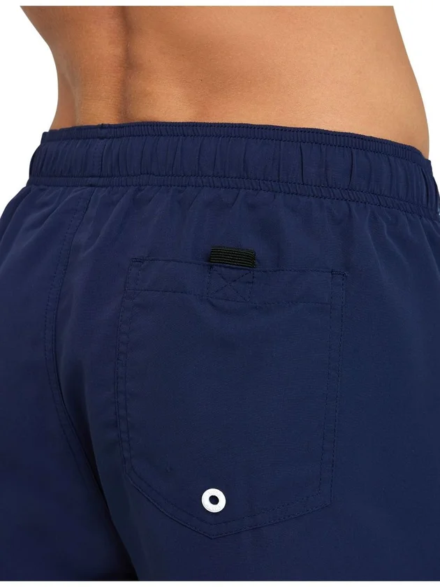 Fundamentals Boxer R