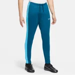 GREEN ABYSS/BALTIC BLUE/WHITE