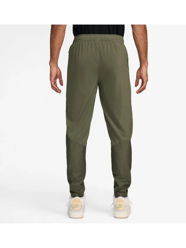 Df Sprt Woven Pant