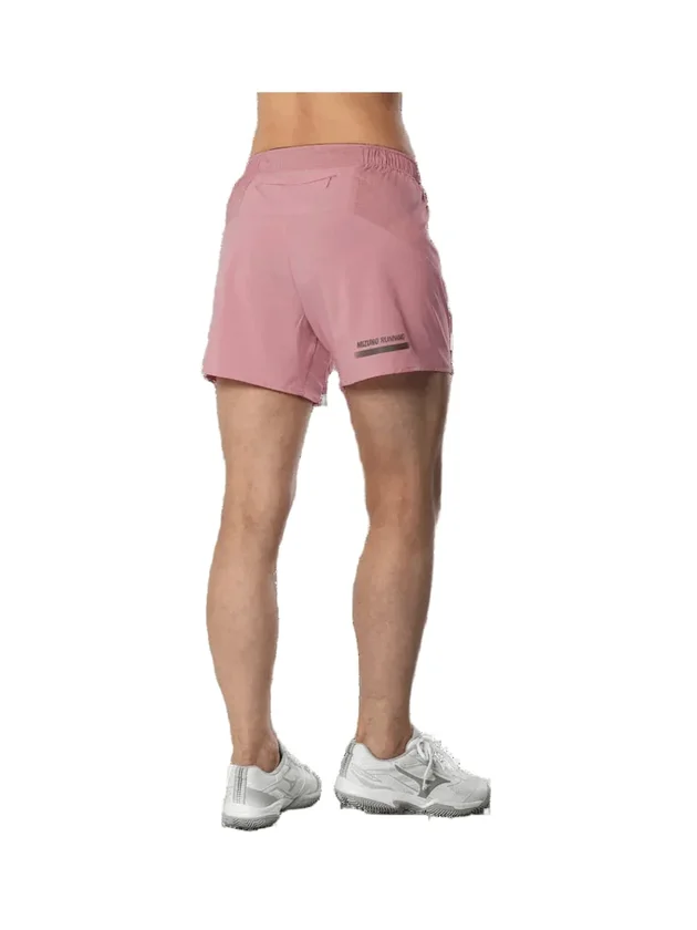 Active Alpha 4.5 Inches Short