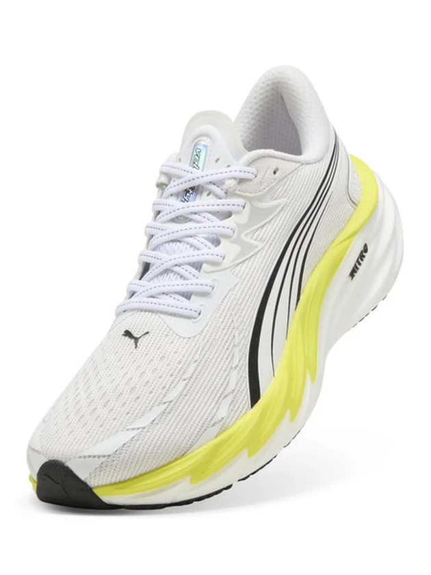 Velocity Nitro 4