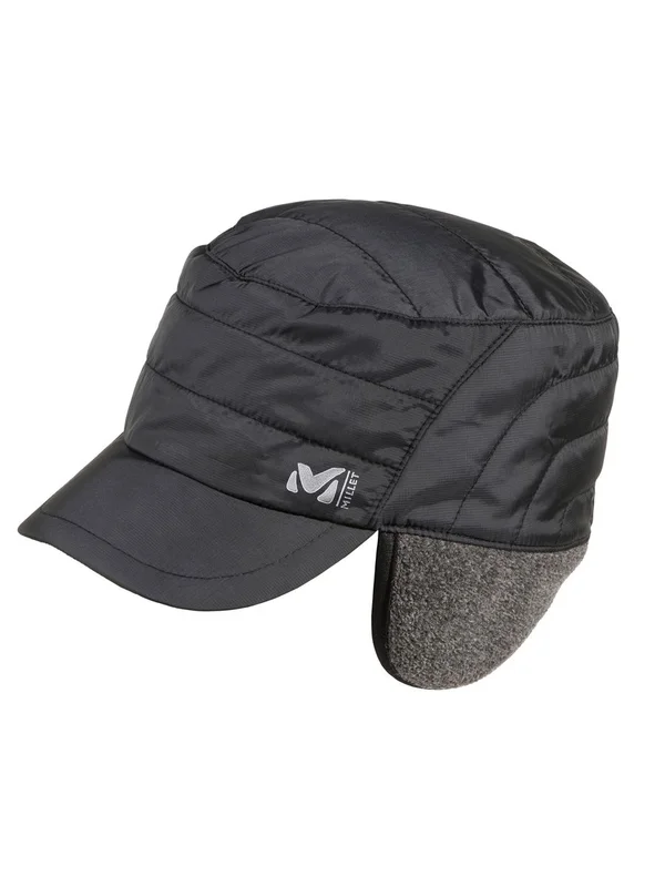 Primaloft Rs Cap