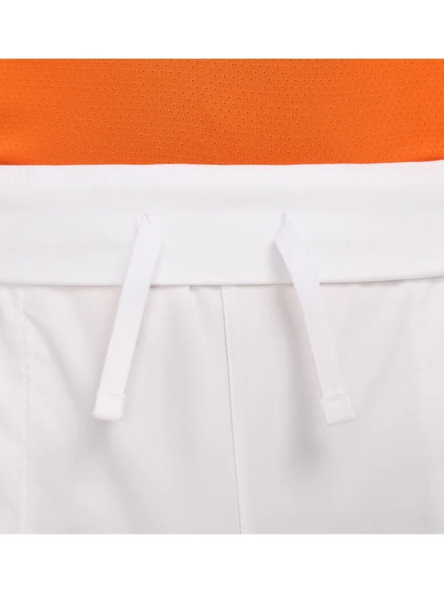 Nkct Df Advtg 6In Short