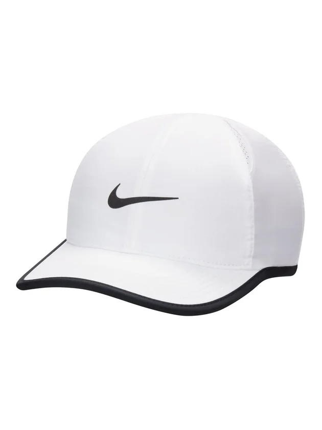 Club Cap Us Fthlt